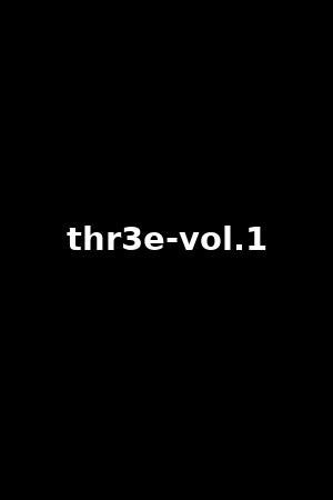 shelina devine|Thr3e Vol. 1 (Video 2023) .